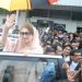 bdnewes bangla