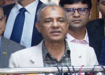bdnewes bangla