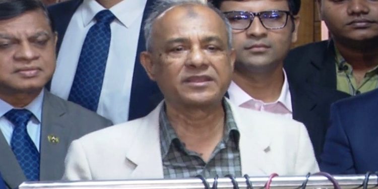 bdnewes bangla