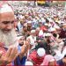 bdnewes bangla