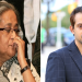 হাসিনার কথায় লাফায়েন না, টুঙ্গিপাড়াও নাই হয়ে যেতে পারে : ইলিয়াস