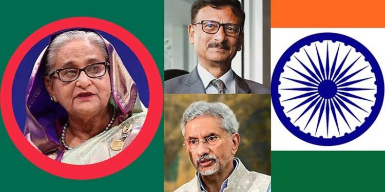 bdnewes bangla
