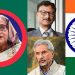 bdnewes bangla