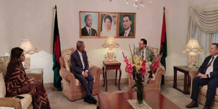 bdnewes bangla
