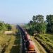 bdnewes bangla