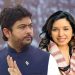 bdnewes bangla