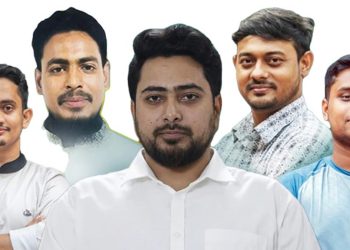 bdnewes bangla