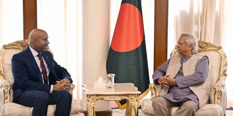 bdnewes bangla