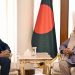 bdnewes bangla