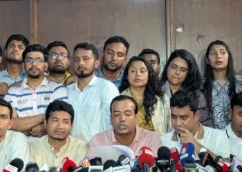 bdnews bangla