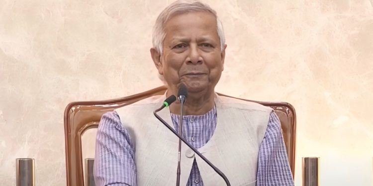 bdnewes bangla