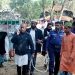 bdnewes bangla
