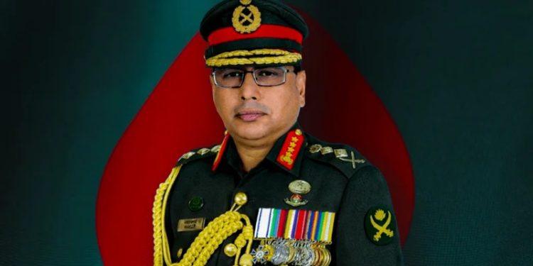 bdnewes bangla