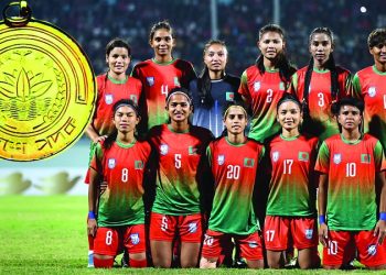 bdnewes bangla