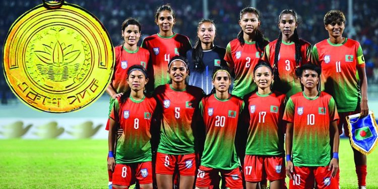 bdnewes bangla