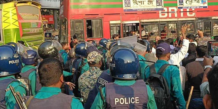 bdnewes bangla