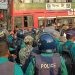 bdnewes bangla