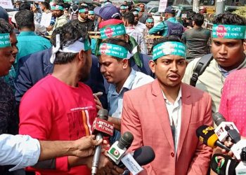 bdnewes bangla
