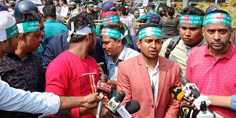 bdnewes bangla