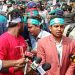 bdnewes bangla