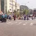 bdnews bangla