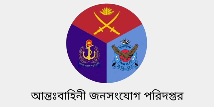 bdnews bangla