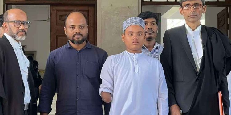 bdnewes bangla