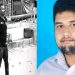 bdnewes bangla