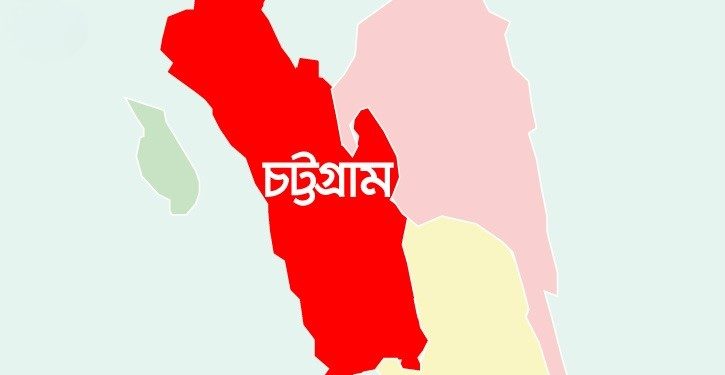bdnewes bangla