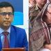 bdnewes bangla