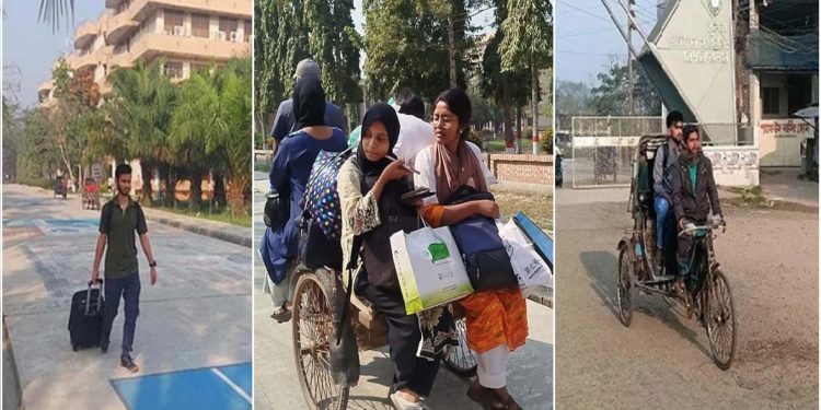bdnewes bangla