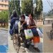bdnewes bangla