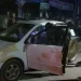 গাজীপুরে আওয়ামী লীগের ৪০ নেতাকর্মী আটক