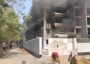 bdnews bangla