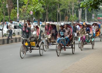 bdnewes bangla