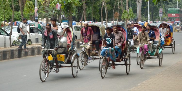 bdnewes bangla