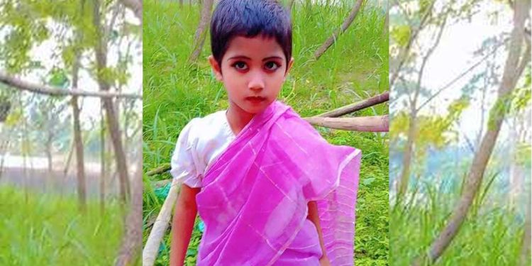 bdnewes bangla