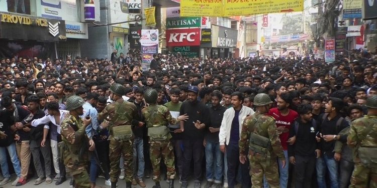 bdnewes bangla