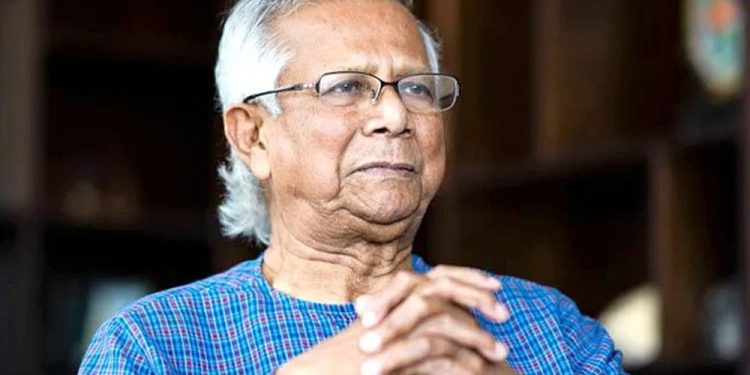 bdnewes bangla