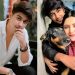 ‘পরী আমার’ বললেন শেখ সাদী, রহস্যের সৃষ্টি হওয়ায় যা বললেন গায়ক