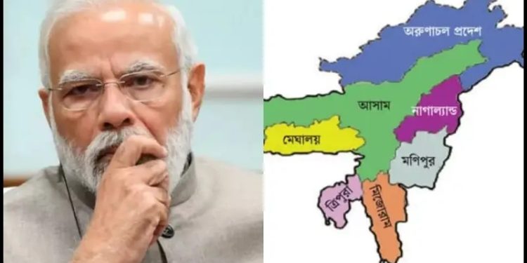 bdnewes bangla