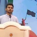 bdnews bangla