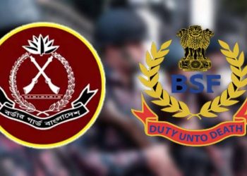 bdnews bangla