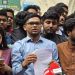 bdnews bangla