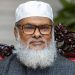 হজের বিমান ভাড়া বেশি নিলে এজেন্সির লাইসেন্স বাতিল হবে: ধর্ম উপদেষ্টা
