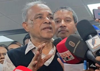 bdnews bangla
