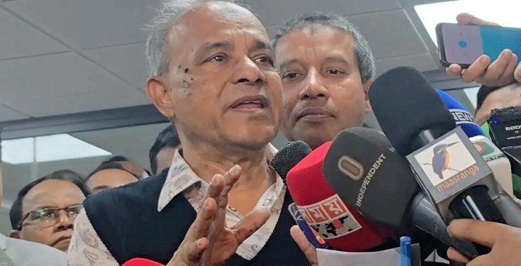 bdnews bangla