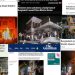 bdnews bangla