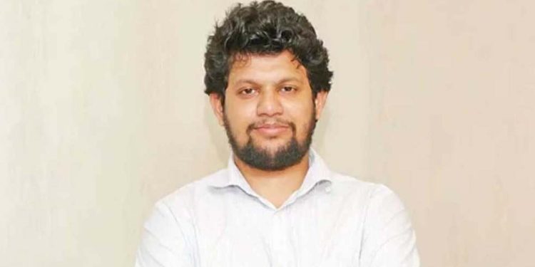 bdnews bangla
