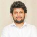 bdnews bangla